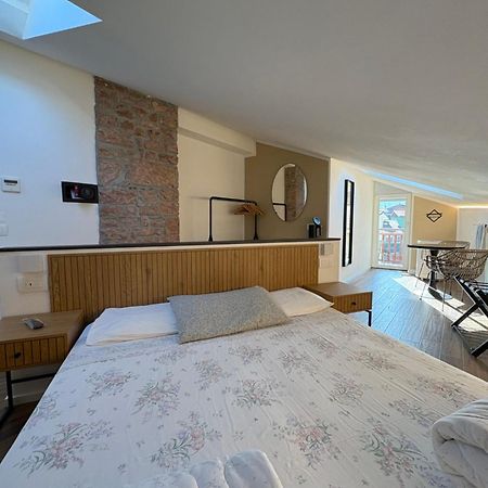 トルボレ Casa Pitem Bed & Breakfast エクステリア 写真