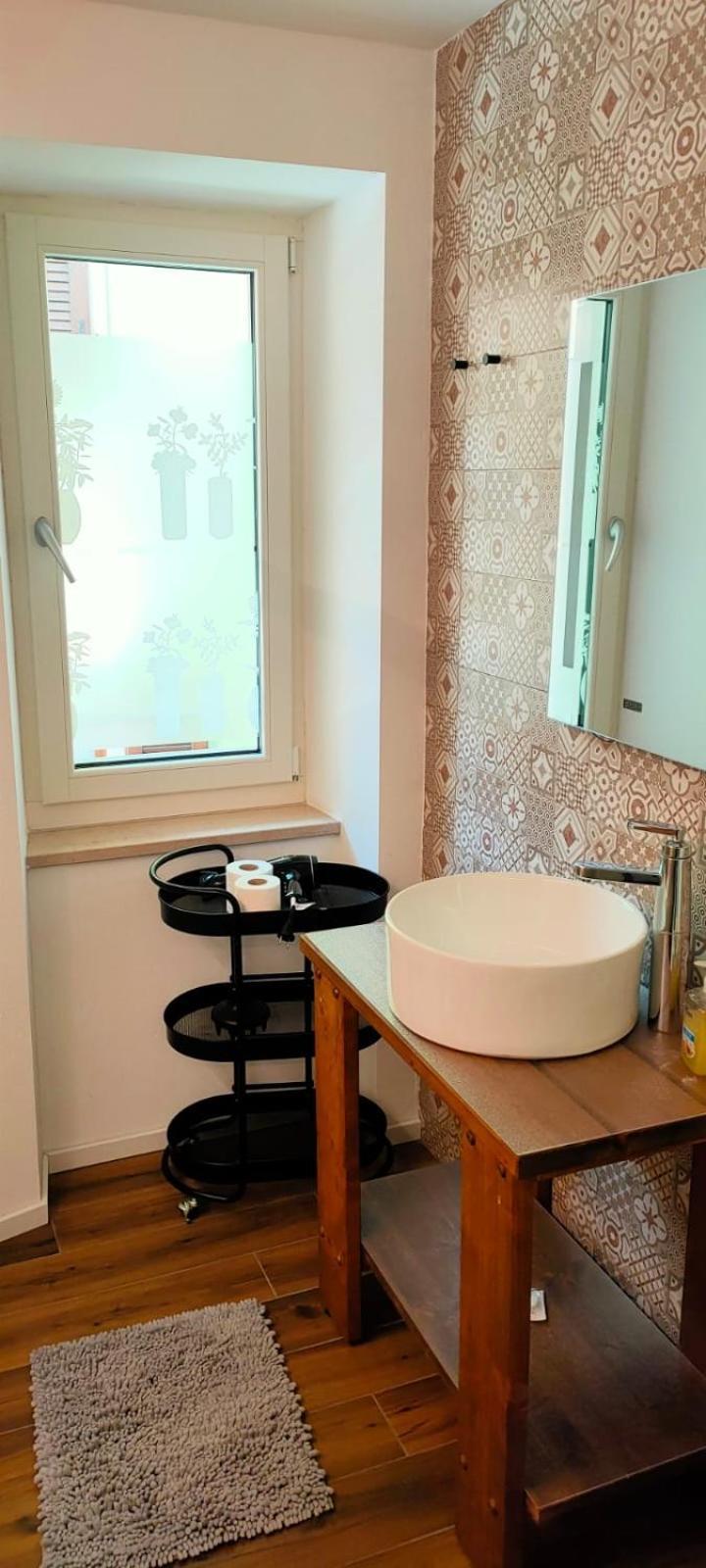 トルボレ Casa Pitem Bed & Breakfast 部屋 写真
