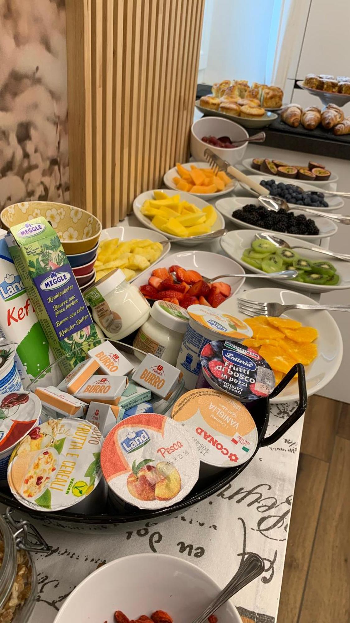 トルボレ Casa Pitem Bed & Breakfast エクステリア 写真