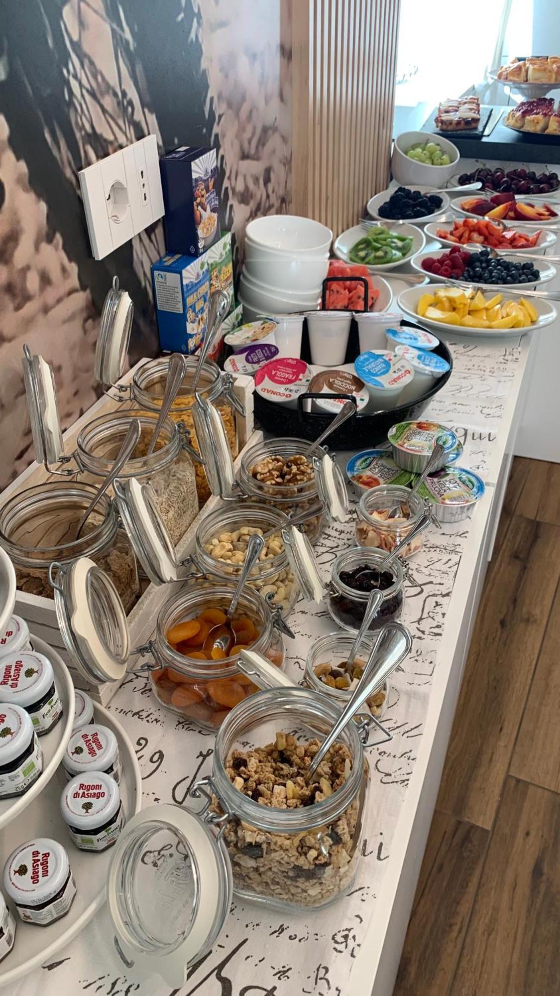 トルボレ Casa Pitem Bed & Breakfast エクステリア 写真