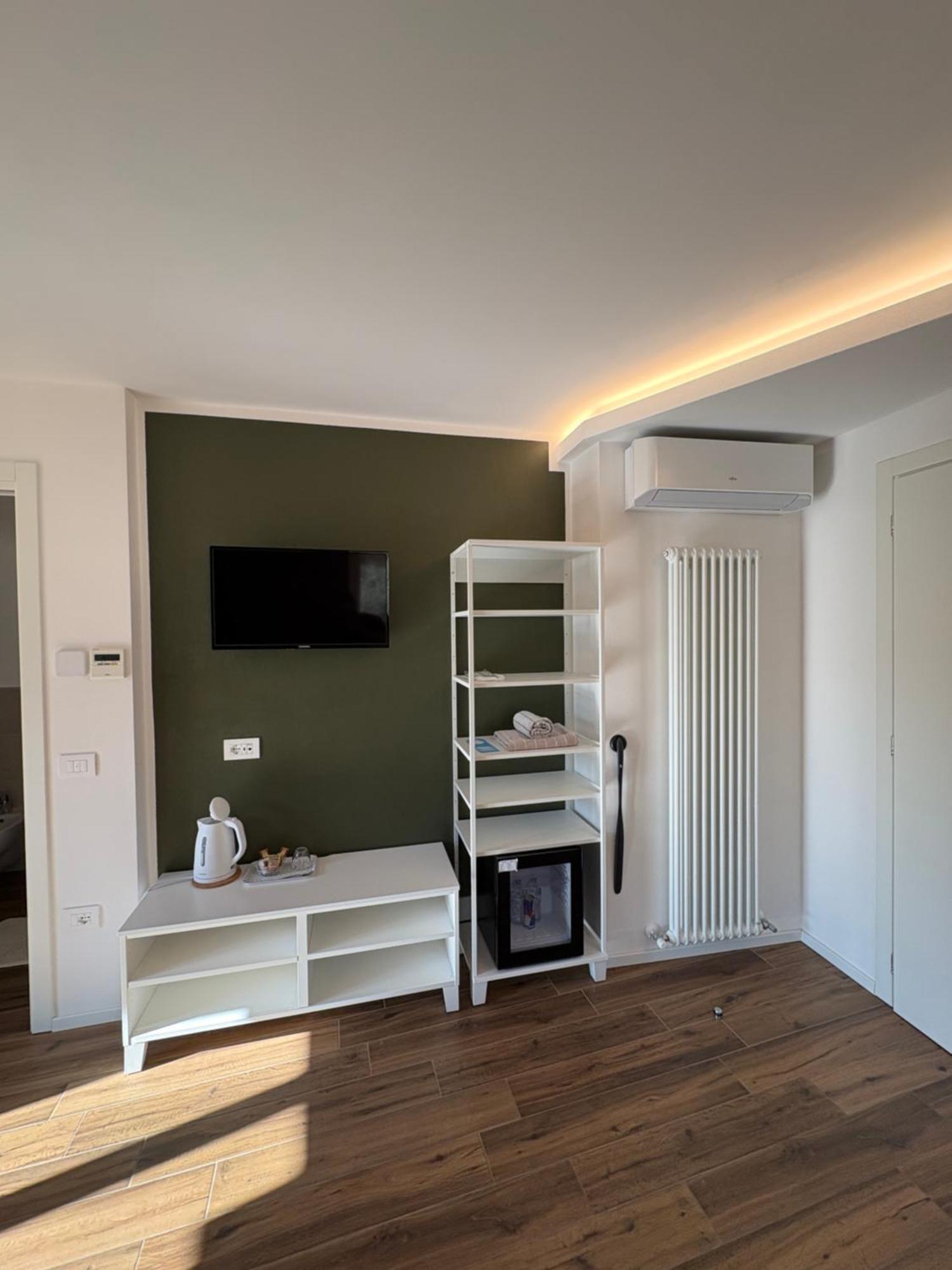 トルボレ Casa Pitem Bed & Breakfast 部屋 写真