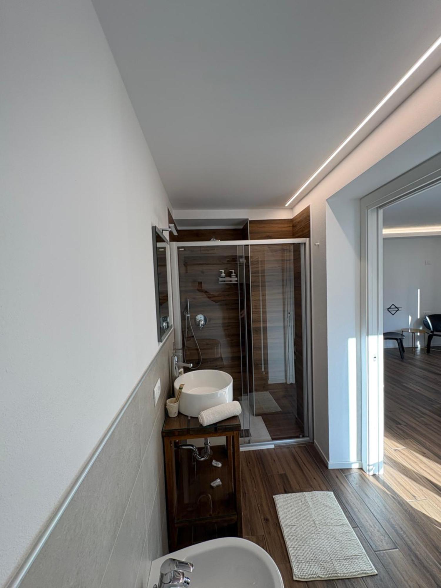 トルボレ Casa Pitem Bed & Breakfast 部屋 写真