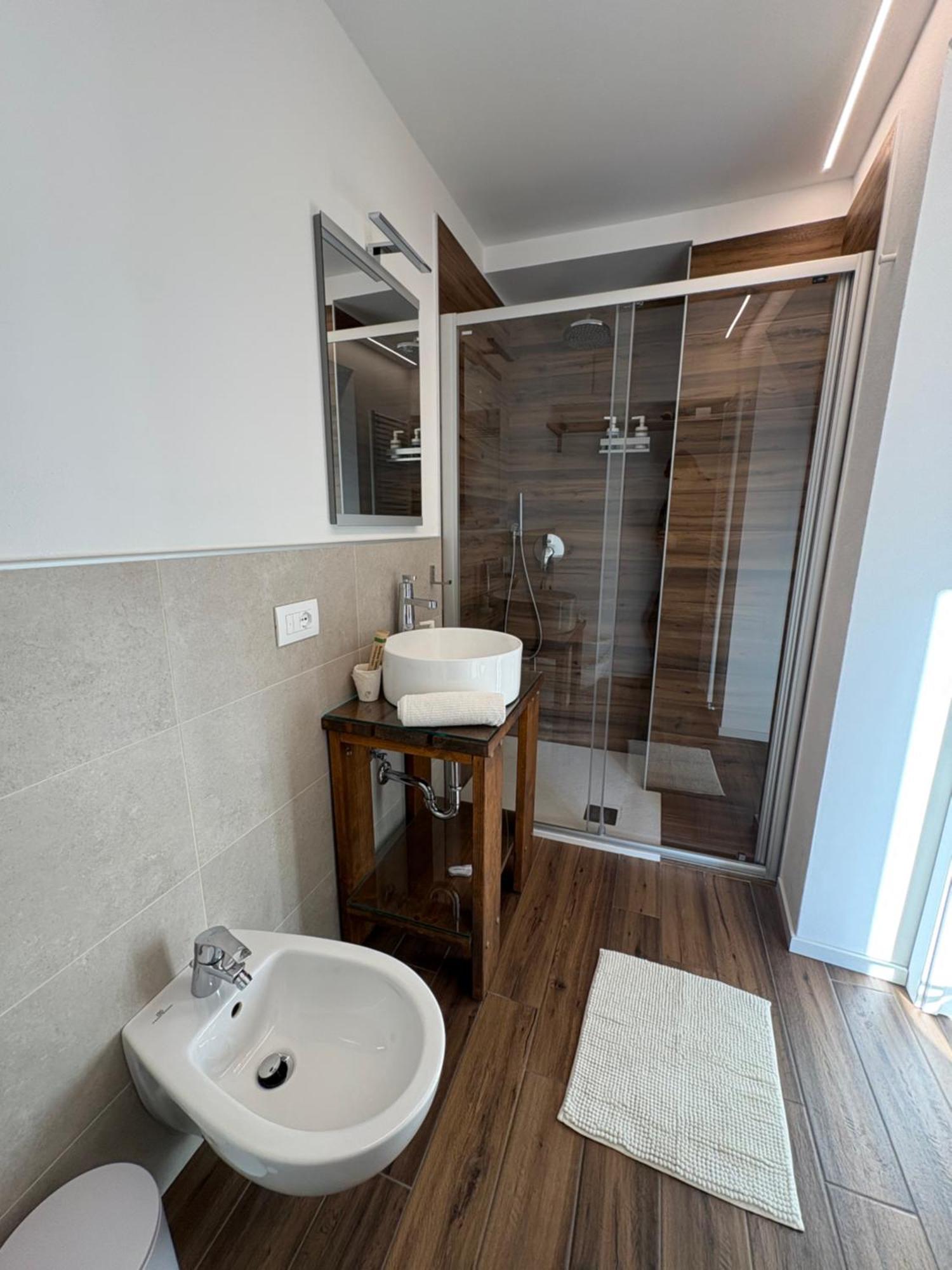 トルボレ Casa Pitem Bed & Breakfast 部屋 写真