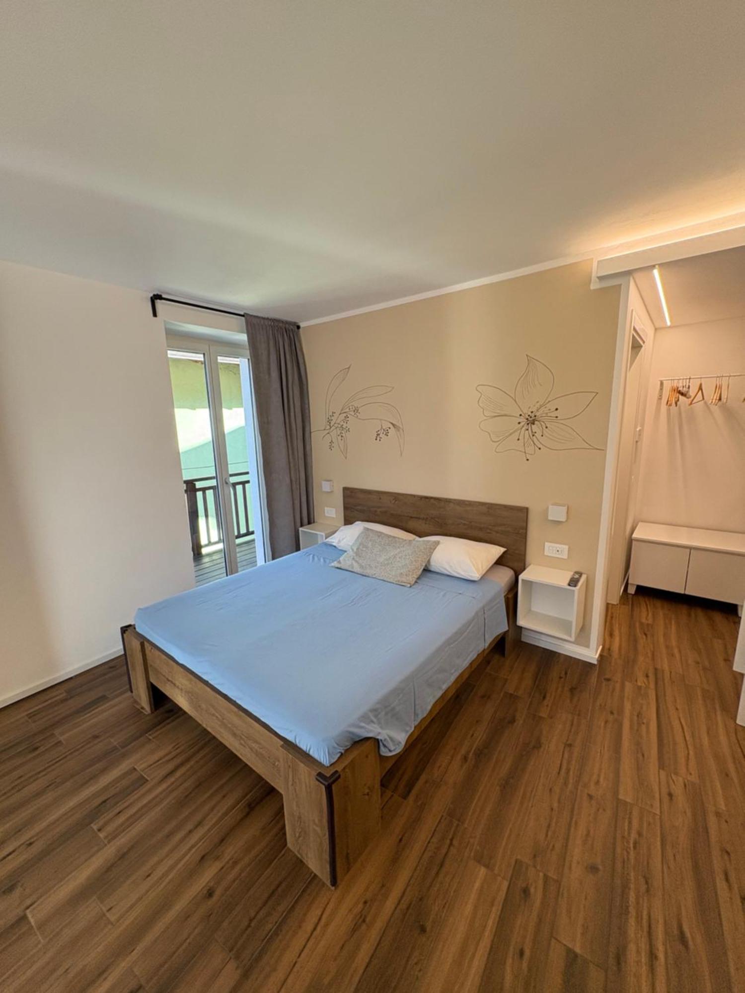 トルボレ Casa Pitem Bed & Breakfast 部屋 写真